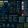AI Training Apps Explained: How Athletes Are Using Tech to Train Smarter