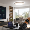 Smart Home Wellness 2026: Better Sleep, Focus & Health