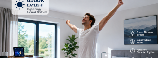 Brain-Boosting Wearables: How Smart Devices Help Improve Your Mind in 2026