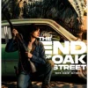 The End of Oak Street Movie Review
